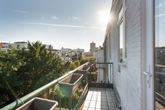 Maystraat 53-15.jpg